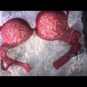 Victoria Secret Bra